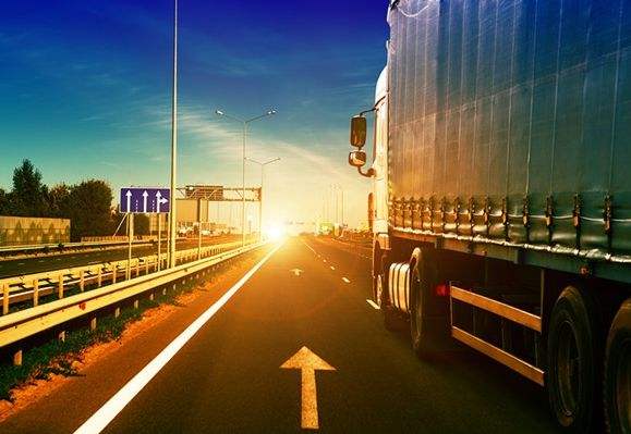 甲醇燃料油未來趨勢(shì) 甲醇燃料油未來趨勢(shì)