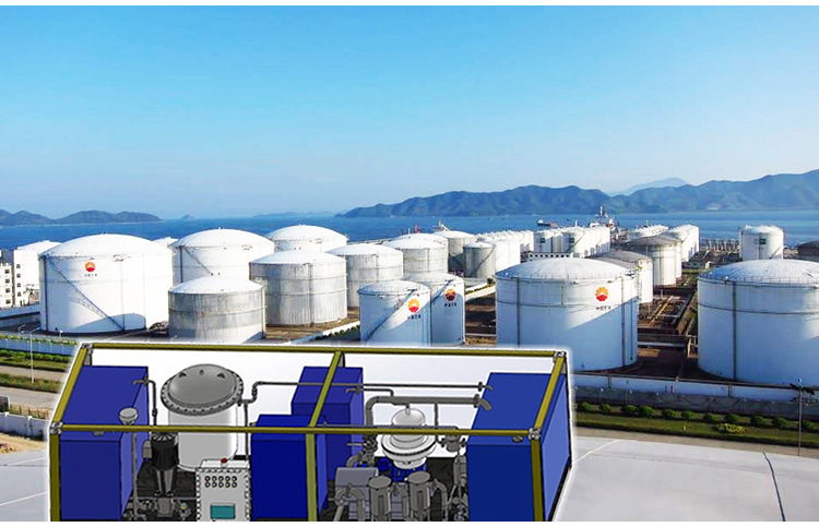 甲醇汽油的調油方法 甲醇汽油的調油方法